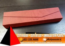 Cutie rigida cu inchidere magnetica - Cutii Rigide