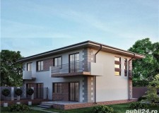 Proprietar Case Bragadiru 69.000 Euro