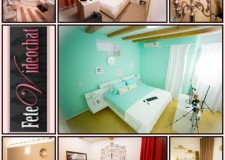 Angajari Videochat Bucuresti