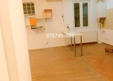 Matei Voievod reper str.Teleajen se inchiriaza parter spatiu 50 mp pret 470 E ;curent inclus in pret