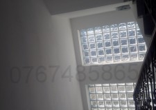 Ferdinand-Obor Gara spatiu comercial 100 mp 350 euro