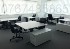 Universitate-Piata Rosetti str.Batistei spatii birouri pret de la 150 euro+tva