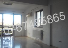 Stefan cel Mare-Obor str.Renvierii spatii birouri 35 mp pret 250 euro ;Utilitatile se platesc separat.