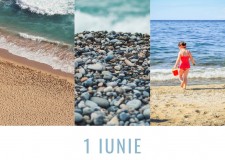 Hotel Fortuna 3 stele Eforie Nord  Oferta 1 IUNIE!