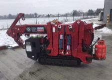 Mini macarale de vanzare