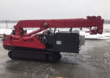 Mini macarale de vanzare