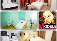 Recrutam modele pentru videochat