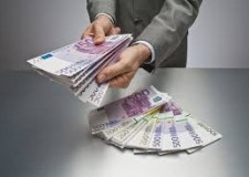 oferÄƒ Ã®mprumuturi Ã®ntre special Ã®n 48h