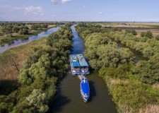 OfertÄƒ specialÄƒ de Ziua Marinei