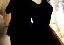 Buzau 2016 2017 Fum Greu Artificii nunta nunti