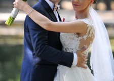 Foto-Filmari-Sonorizari Nunti 2016-2017 /nunta botez