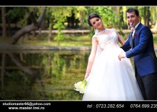 Poze DJ Video botez nunta Buzau 2016//2017