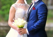 Buzau 2016-2017 Fotografi Cameramani DJ nunta botez nunti botezuri