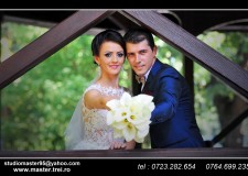 Buzau / nunti botez / Videografi Cameramani