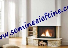 Alege dintr-o gama completa de seminee la preturi avantajoase si livrare gratuita.