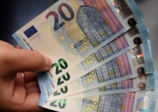 Oferirea de credite Ã®ntre persoane fizice