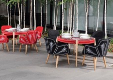 Produse de mobilier HORECA