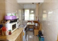 Garsoniera decomandata zona Fizicienilor