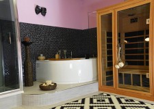 STUDIO ELITE DIN LUZERN-ELVETIA ANGAJEAZA FETE