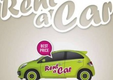 Nataly Rent A Car Timisoara are placerea sa va ofere inchirieri masini cu cutie automata si autoturisme cu 7 locuri in Timisoara si Arad
