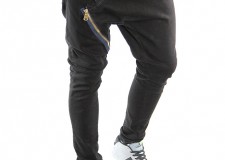 deHaine .ro â€“ Haine â€“pantaloni pentru barbati