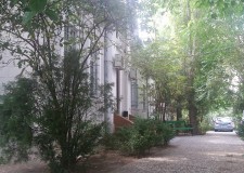 Complex de vile, ideal hotel/hostel/restaurant/firma, 1000mp/60 camere