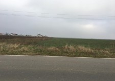 Cernica â€“ Balaceanca â€“ 12900 mp Intravilan