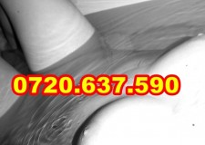 La tine sau la hotel - dama de lux