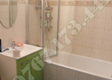 Unirii - Alba Iulia - de lux - Hyperion Universitatea