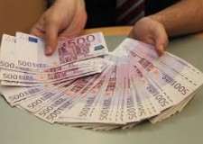 Idealul de finantare fara Protocol