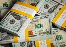 Ofera Ã®mprumuturi Ã®ntre special Ã®n 72 de ore