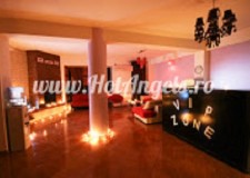 Brand de masaj de vanzare in Bucuresti