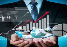 oportunitate incredibila