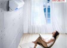 MONTAJ/DEMONTAJ/SERVICE AER CONDITIONAT 24/24H