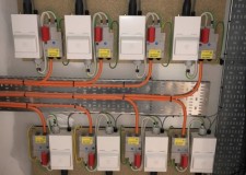 Instalatii electrice