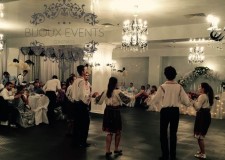 Dansuri populare petreceri Constanta, dansatori de muzica populara petrecere Constanta - 0762838354