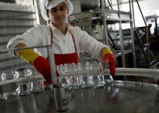 Angajez pentru fabrica gem Germania