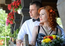 Servicii foto video, pachete foto-video nunta Constanta 0728955745