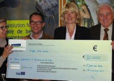 Oferta de Ã®mprumut Ã®ntre persoane fizice