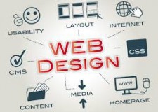 Siteuri Web Design La Comanda