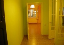 Vand apartament ultracentral Gradina Icoanei