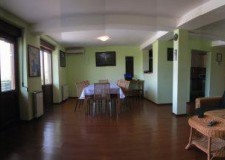 Casa mea din Delta Dunarii