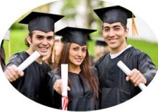 Lucrari de licenta Ieftine Originale