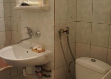 Particular vand 3 camere PLOIESTI 9 Mai