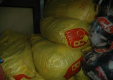 Haine second-hand En-gros si incaltaminte second-hand