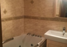 Inchiriere apartament 2 camere zona vitan