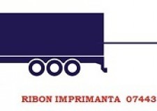 Banda tus pt.TKDL,Transcan ,Thermo King, Euroscan, Cargo-Print, Carrier Transicold