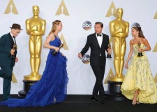 Oferta senzationala!