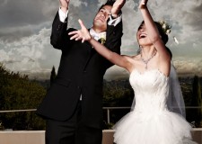 Porumbei evenimente - Inchiriere porumbei albi nunta Constanta 0728955745