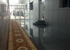 Spatiu Birouri Metrou Grozavesti